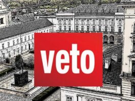 „Poszukiwacze to nie złodzieje!” – Podpisz petycję i stań po stronie własnego dziedzictwa…