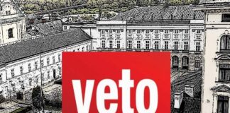 „Poszukiwacze to nie złodzieje!” – Podpisz petycję i stań po stronie własnego dziedzictwa…