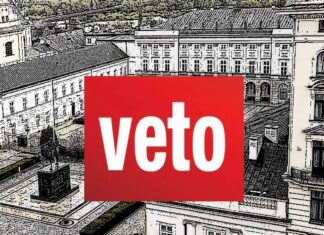 „Poszukiwacze to nie złodzieje!” – Podpisz petycję i stań po stronie własnego dziedzictwa…