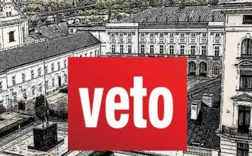 „Poszukiwacze to nie złodzieje!” – Podpisz petycję i stań po stronie własnego dziedzictwa…