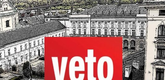 „Poszukiwacze to nie złodzieje!” – Podpisz petycję i stań po stronie własnego dziedzictwa…