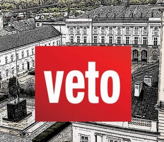 „Poszukiwacze to nie złodzieje!” – Podpisz petycję i stań po stronie własnego dziedzictwa…