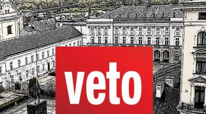 „Poszukiwacze to nie złodzieje!” – Podpisz petycję i stań po stronie własnego dziedzictwa…