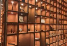 Zbrodnia Katyńska – Historia Bez Ostatniego Rozdziału Zbiory Muzeum Katyńskie