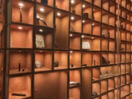 Zbrodnia Katyńska – Historia Bez Ostatniego Rozdziału Zbiory Muzeum Katyńskie