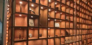 Zbrodnia Katyńska – Historia Bez Ostatniego Rozdziału Zbiory Muzeum Katyńskie