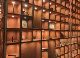 Zbrodnia Katyńska – Historia Bez Ostatniego Rozdziału Zbiory Muzeum Katyńskie