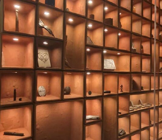 Zbrodnia Katyńska – Historia Bez Ostatniego Rozdziału Zbiory Muzeum Katyńskie