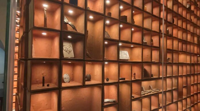 Zbrodnia Katyńska – Historia Bez Ostatniego Rozdziału Zbiory Muzeum Katyńskie