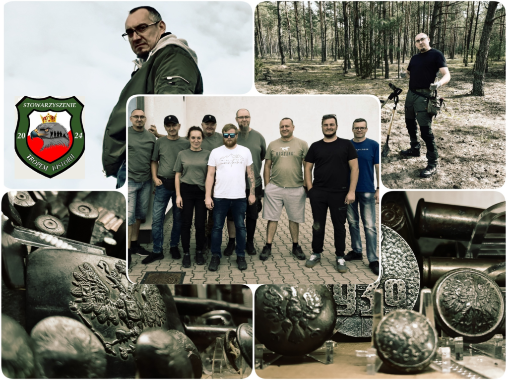 Stowarzyszenie-Tropem-Historii-