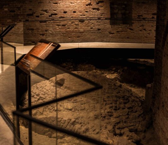 Wkrótce otwarcie podziemi Wawelu – wiemy co tam się znajdzie!