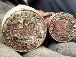 Wyjątkowa rozmowa z wyjątkowym gościem. Poruszamy trudne, ale ważne kwestie. jedno z odkryć stowarzyszenia