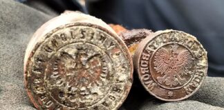 Wyjątkowa rozmowa z wyjątkowym gościem. Poruszamy trudne, ale ważne kwestie. jedno z odkryć stowarzyszenia