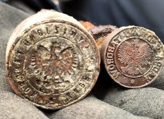 Wyjątkowa rozmowa z wyjątkowym gościem. Poruszamy trudne, ale ważne kwestie. jedno z odkryć stowarzyszenia