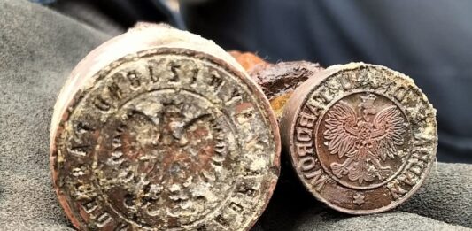 Wyjątkowa rozmowa z wyjątkowym gościem. Poruszamy trudne, ale ważne kwestie. jedno z odkryć stowarzyszenia