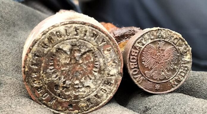 Wyjątkowa rozmowa z wyjątkowym gościem. Poruszamy trudne, ale ważne kwestie. jedno z odkryć stowarzyszenia