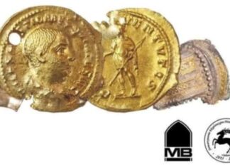 Wernisaż wystawy „Ziemi Odebrane” z okazji 10-lecia działalności Stowarzyszenia (GALERIA)