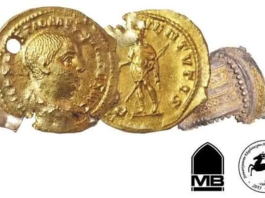 Wernisaż wystawy „Ziemi Odebrane” z okazji 10-lecia działalności Stowarzyszenia (GALERIA)