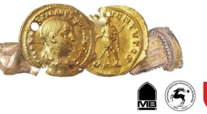 Wernisaż wystawy „Ziemi Odebrane” z okazji 10-lecia działalności Stowarzyszenia (GALERIA)