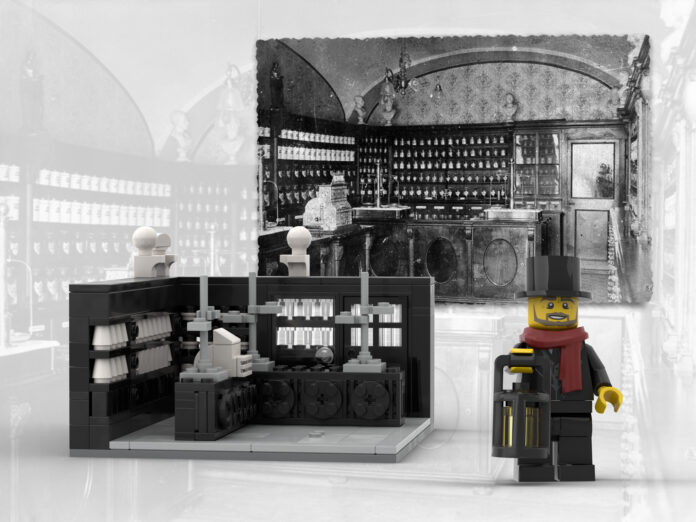 Autor-grafiki_-Mariusz-Szyszkowski-_-Brick-Mario-