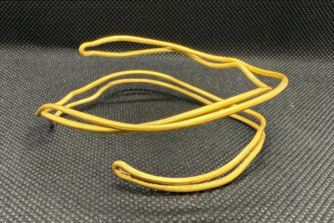 bransoleta bransoleta