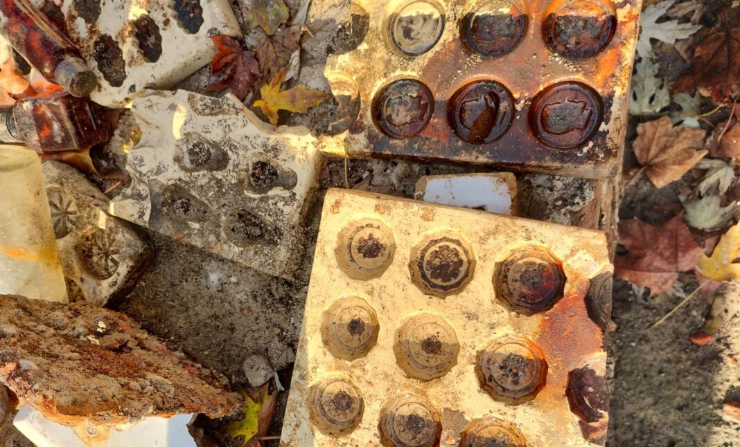 foremki do czekoladek foremki do czekoladek