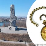 Zakończył się XII sezon badań archeologicznych na Westerplatte (GALERIA) Badania archeologiczne na Westerplatte