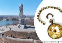 Zakończył się XII sezon badań archeologicznych na Westerplatte (GALERIA) Badania archeologiczne na Westerplatte