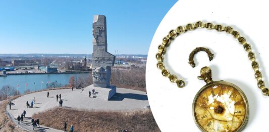 Zakończył się XII sezon badań archeologicznych na Westerplatte (GALERIA) Badania archeologiczne na Westerplatte